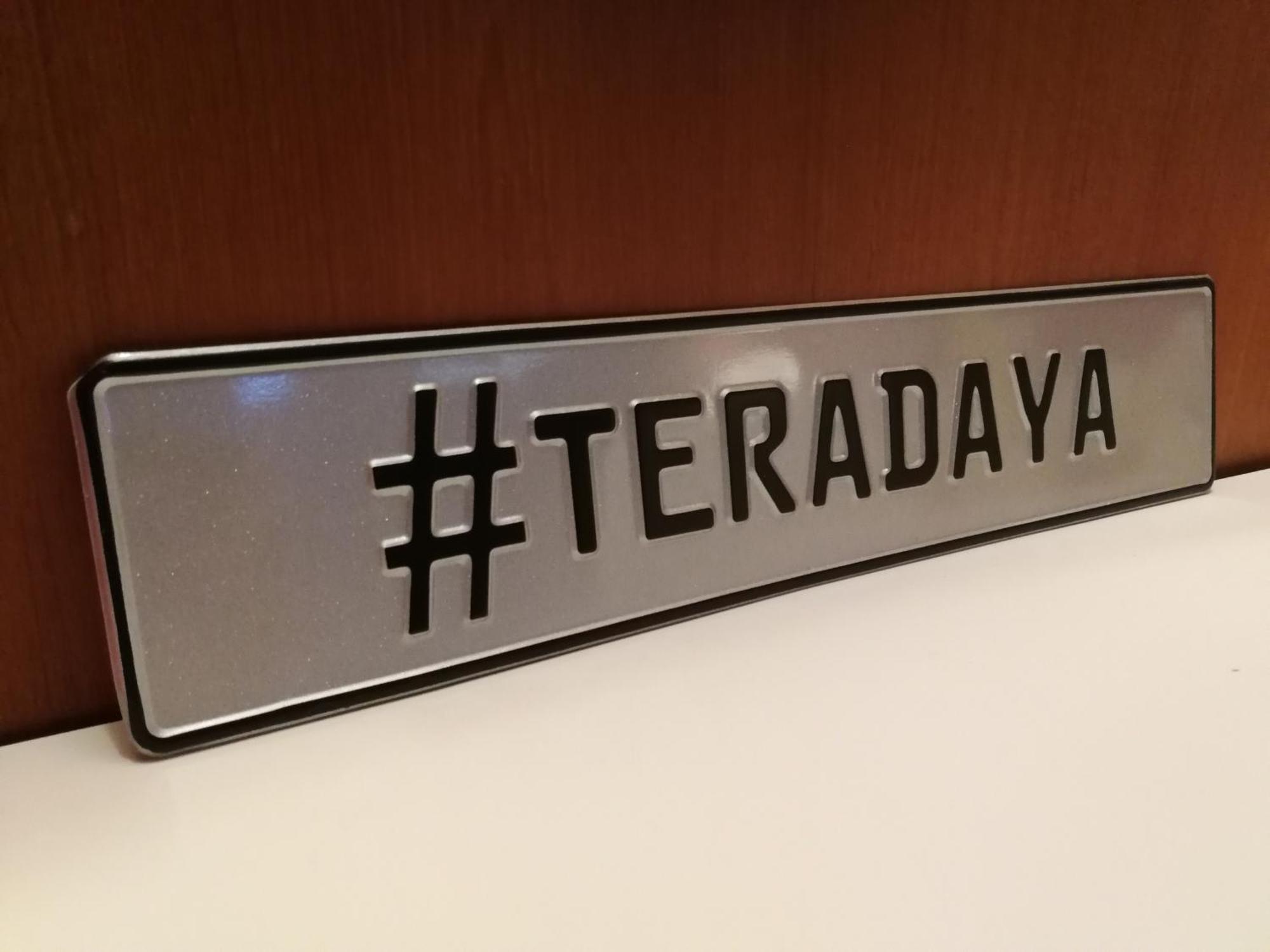 Teradaya Osaka Ryokan 150M2 寺田屋大阪旅館 Your Own Property Sweet Home In Osaka Exteriör bild