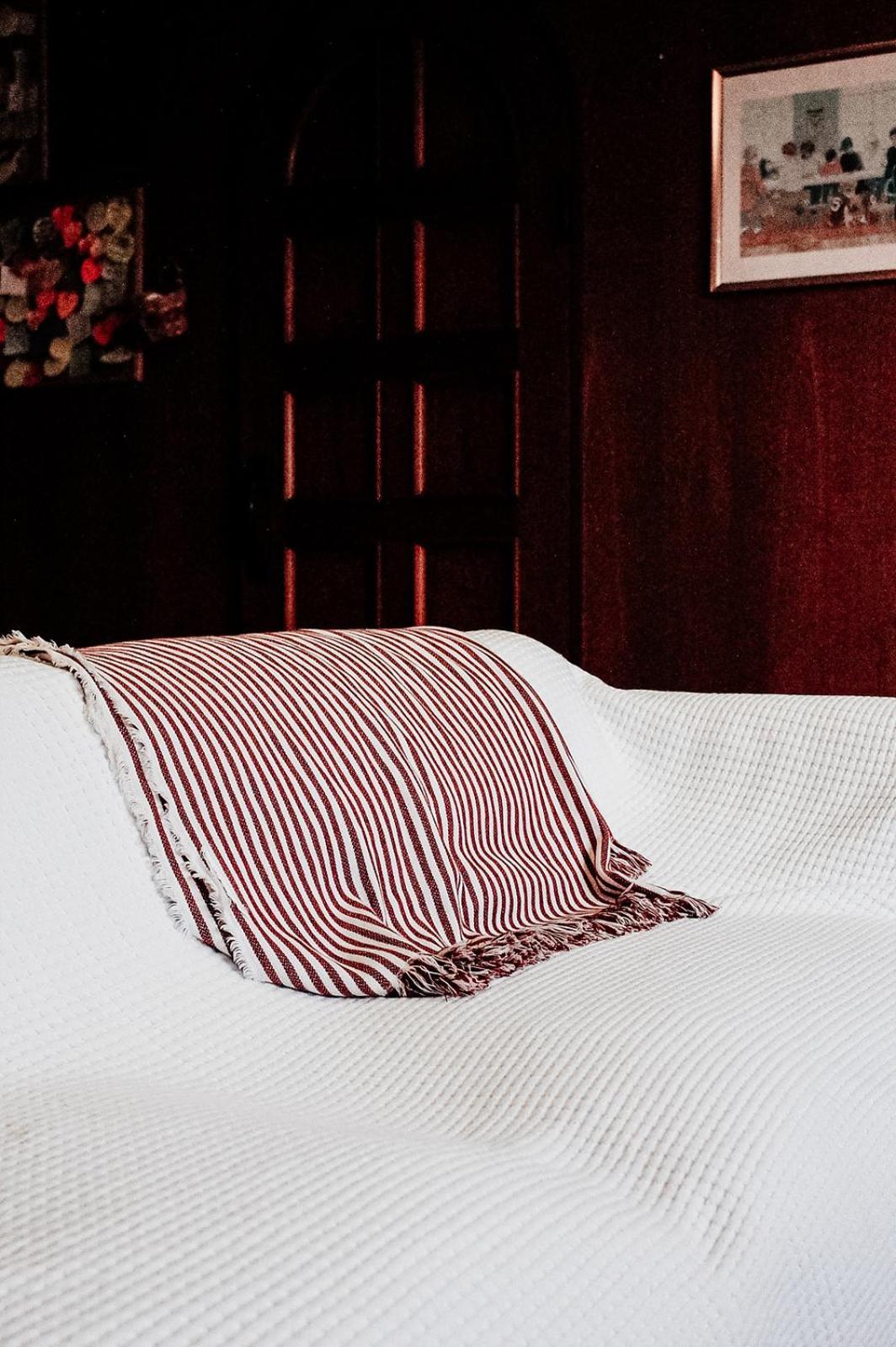 Teradaya Osaka Ryokan 150M2 寺田屋大阪旅館 Your Own Property Sweet Home In Osaka Exteriör bild