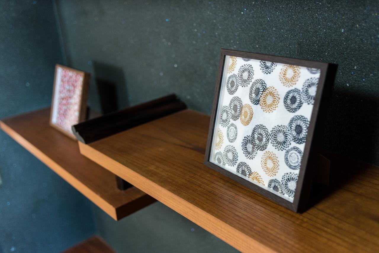 Teradaya Osaka Ryokan 150M2 寺田屋大阪旅館 Your Own Property Sweet Home In Osaka Exteriör bild
