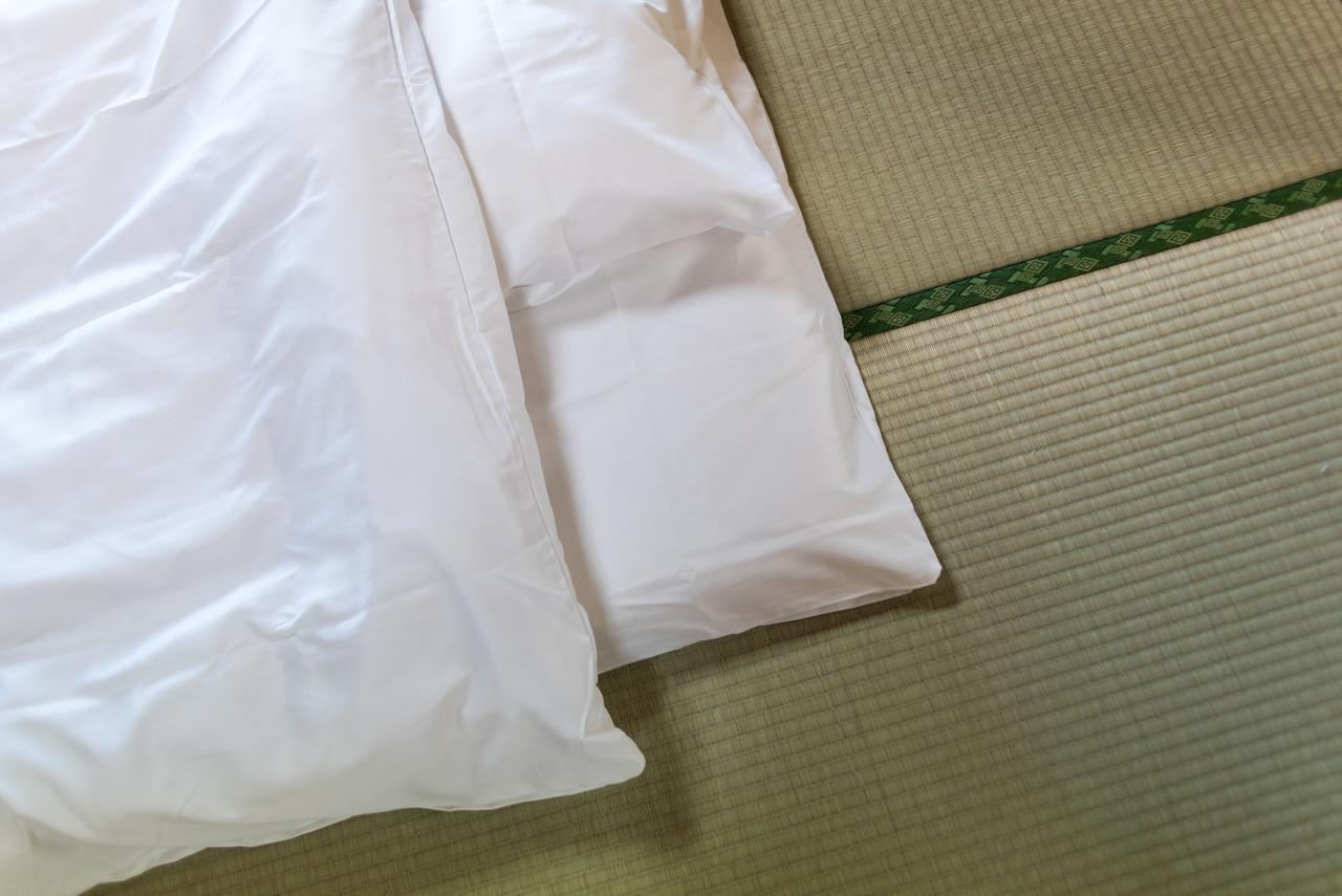 Teradaya Osaka Ryokan 150M2 寺田屋大阪旅館 Your Own Property Sweet Home In Osaka Exteriör bild